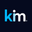 kimdocument.com-logo
